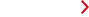 lj